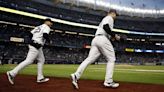 Yankees’ $31 Million Infield Duo Could Get Replaced at Deadline: Ex-MLB GM