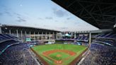 Former Marlins owner Jeffrey Loria rips Derek Jeter for removing home run statue, other stadium changes