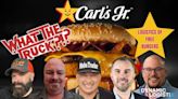Logistics behind Carl’s Jr.’s Super Bowl free burger promo – WTT