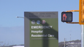 'Frustration and fear': B.C. MLA speaks out after string of northern ER closures