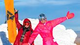 Longest Sledding Hill In North America Opens At Hilariously Named Ski Resort