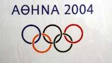 Atenas 2004: los Juegos de las 201 naciones... y de Phelps