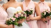 Woman skips best friend’s wedding after being accused of taking too much attention