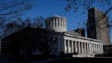 Ohio lawmakers ready spending bill with $700 million super fund: Capitol Letter
