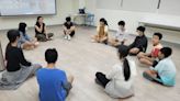 竹北社福中心「少年ㄟ向錢行-培你尋夢」 助青少年職涯探索 | 蕃新聞