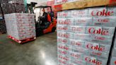 Nearly 2,000 cases of Diet Coke, Sprite, Fanta in Florida, Alabama, Mississippi recalled