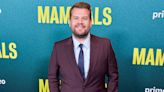 James Corden’s Net Worth Following ‘Late Late Show’ Departure: How the Host Makes Money