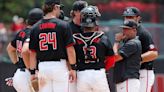 Georgia baseball live score updates from NCAA Athens Regional Final vs. Georgia Tech