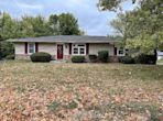 2301 N Sheridan Dr, Quincy IL 62305