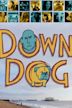 Down Dog