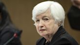 US Hit Debt Ceiling, Says Yellen — What Does That Mean for You?