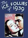 The Ice Follies of 1939