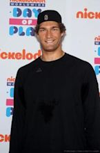 Brook Lopez