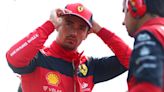 Charles Leclerc: The Heart and Art of a Racing Champion