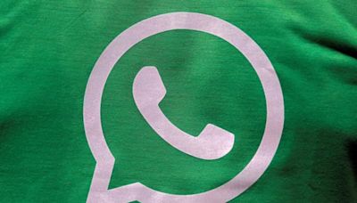 WhatsApp for iOS Will Now Let You Login Without SMS Codes