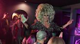 It's a Big Wig's reunion: Drag queens from former Ames gay bar hosting special Pride show