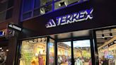 Arc'teryx wins injunction against Adidas over Terrex outdoor gear store in Vancouver