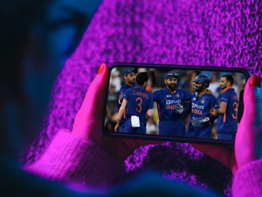 Reliance Jio top prepaid plans with free Disney+ Hotstar to watch T20 World Cup 2024 — Full list here