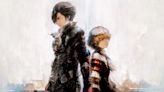 Final Fantasy 16 dev promises a deep story full of “bad puns”