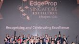 EdgeProp announces winners for EdgeProp Excellence Awards 2022; City Developments, Guocoland, UOL Group and Kheng Leong are Top Developers