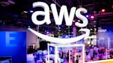 Amazon Will Invest €15.7 Billion in Spain in Global AWS Buildout