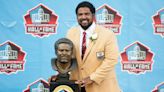 NFL draft flashback: Jonathan Ogden becomes Ravens first ever selection