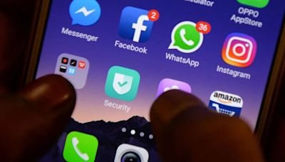 Facebook, Free Fire y Roblox: las plataformas digitales más usadas por adultos para contactar a menores en internet