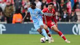 Coventry vs Middlesbrough live stream: how to watch the playoff semi-final first leg online – team news