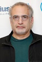 Donald Fagen