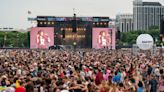 How to Watch Lollapalooza 2024 On Hulu to See Stray Kids, SZA & Chappell Roan Perform Live