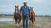 A photographer documented Black cowboys across the U.S. for a new book