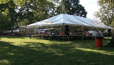 What's new at the 175th St. Joseph's Picnic for Kids?