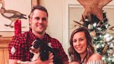 Are ‘Teen Mom’ Alum Ryan Edwards and Mackenzie Still Together? Details Amid Dismissed Divorce