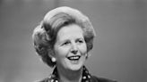 Labour Party Channeling Thatcher Is a Risky Move