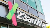 Leadership War Breaks Out in 23andMe Data Breach Case 'At the Crossroads.' | The Recorder