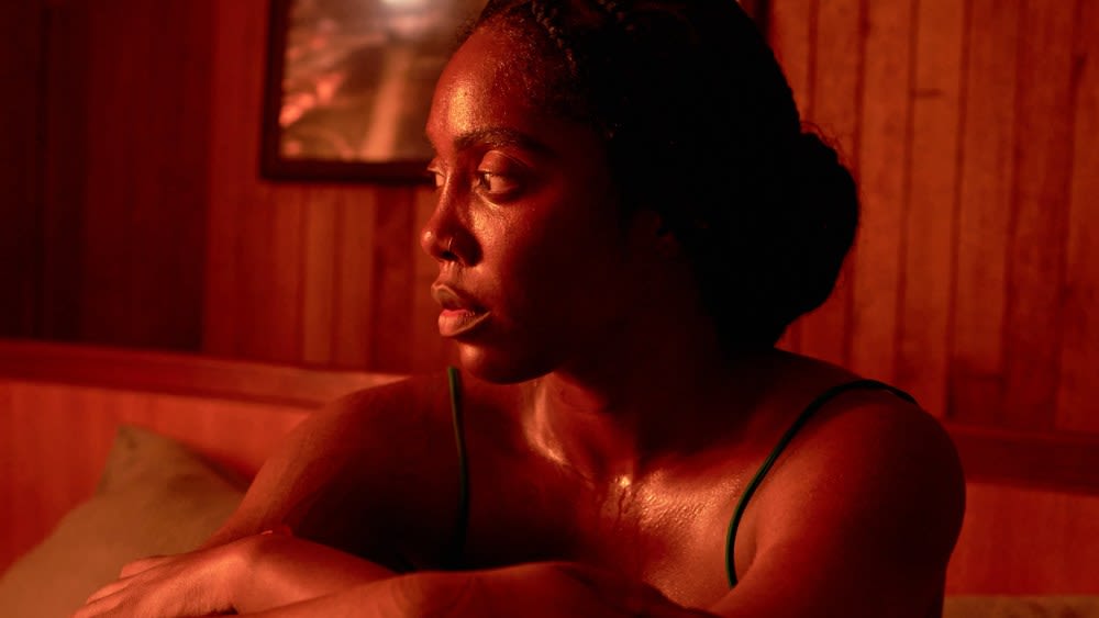 A New Chapter for Tiwa Savage: The Nigerian Singer Triumphs in the Film ‘Water and Garri’