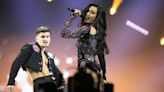 Chanel protagonizará la apertura de las semifinales de Eurovisión 2024
