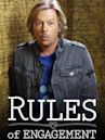 Rules of Engagement