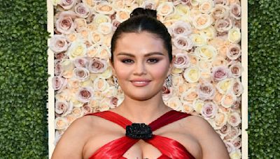 Happy Birthday Selena Gomez: Exploring Her 10 Best Songs Of All Time As Singer Turns 32