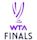 BNP Paribas WTA Finals Shenzhen