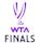 WTA Finals