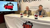 Soria ¡YA! y Podemos Soria lamentan el 'rodillo' de PP y VOX en las Cortes