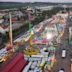 Cannstatter Volksfest