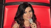 Laura Pausini se casa tras 18 años de relación con su pareja