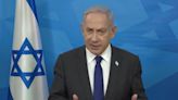 Disuelve Netanyahu su Gabinete de Guerra