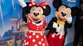 Disney's 'stunning' financial statements show company has risked profits for woke politics: Ted Cruz