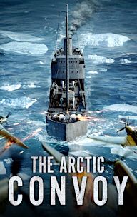 The Arctic Convoy