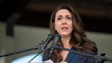 Herrera Beutler third GOP impeacher to fall in primary