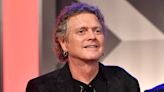 Def Leppard Drummer Rick Allen Describes Being ‘Totally Blindsided’ By Florida Assault