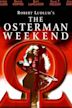 The Osterman Weekend (film)